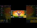bence yapmayın #keşfet #brawlstars #keşfetbeniöneçıkar #viral
