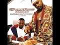 Ghostface Killah Flowers Feat Raekwon Method Man Superb mp3