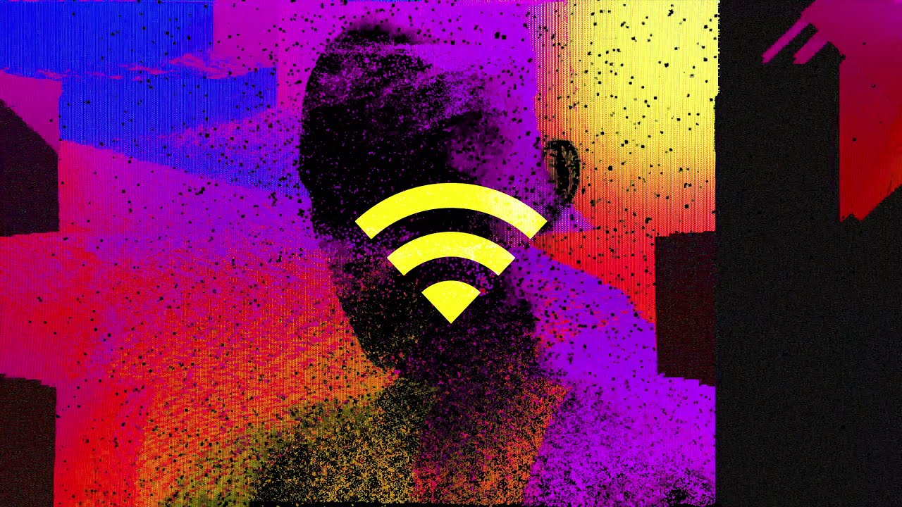 Watch shxde - Maze on YouTube Watch shxde - Maze on YouTube