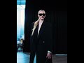 😍 Cameron Brink arrives | Los Angeles Sparks WNBA women's basketball #shorts #short #basketball