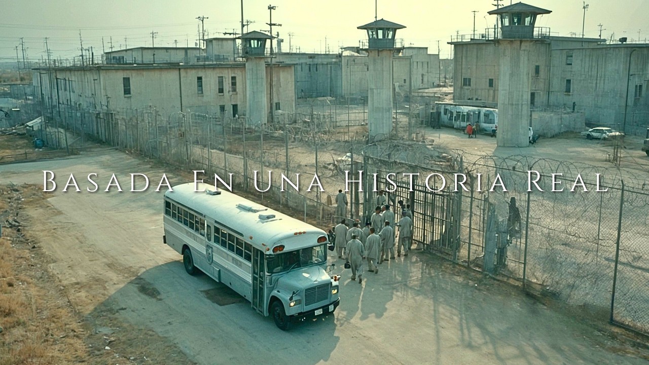 No Podrás Dejar De Ver Esta Película Que Tocará Tu Corazón 😢 Basada En Una Historia Real