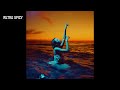 BAD BUNNY x MORA TYPE BEAT - "AMBAR" | AFROBEAT