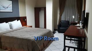 Download Lagu Hotel Augusta Surapati Bandung MP3
