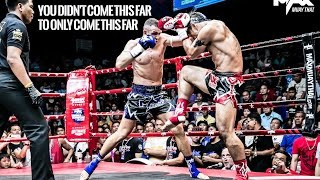 Paweł Jędrzejczyk Vs Matous Kohout Hl Mfc11