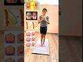 Exercise For Flat Tummy l Sagging Breast l Thigh l ABS l Upper Body