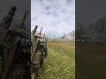 РЕМАСТЕР СКАЙРИМА ЗА 10 МОДОВ | Remaster Skyrim Моды на Графику