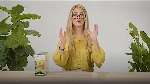 General Health & Wellness Packs for Optimal Health | Standard Process | Natural Health Gateway