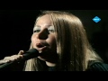 Eurovision 1976  greece  mariza koch  panagia mou panagia mou