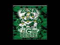 FJG ZONA OESTE ALEMÃO SAI DA FRENTE FJG ZONA OESTE ALEMÃO SAI DA FRENTE