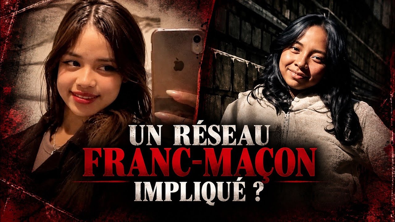 🇲🇬 UN RDV QUI VIRE AU CAUCHEMAR… L’AFFAIRE HAINGOTIANA ET STÉPHANIE