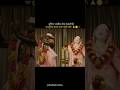 #kanhaiya #kanha #radhekrishnaa #radheradhe #viralvideo #song #shortvideo #trending