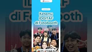 #fotobooth #photobooth #photoboothjakarta #photoboothtqngerang Photobooth Jabotabek 082115838000