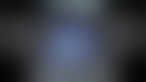 PURE EVP captured on digital recorder only!!!