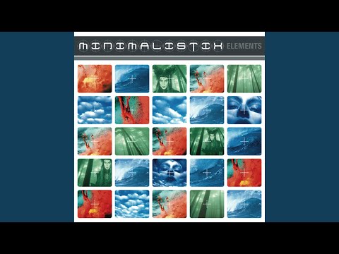 Minimalistix — Struggle For Leisure (Filterheadz Remix)