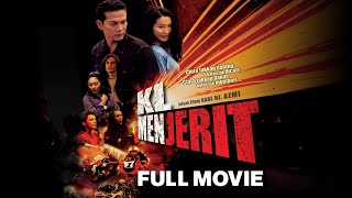 Kl Menjerit Full Movie