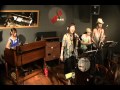 2011 07 15 S O G神近まりvo甲本奈保美sax岸淑香org吉原亜矢子ds