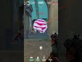 Raze missed the ACE  #valorant #valorantbestmomentsrush #valorantraze #gaming #valorantclips