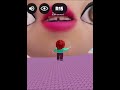 mukka legend tower kill The boy #trending #roblox #games