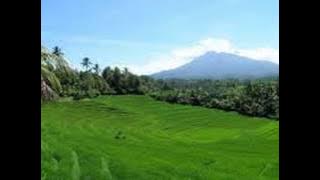 kapengpeongan