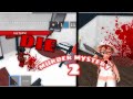 Playing Murder Mystery 2 But I&#39;m Always Murderer || Roblox