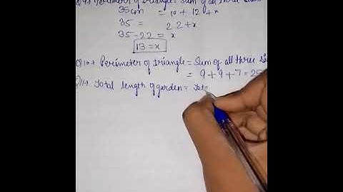 Class 6th Mathematics Manjeet Singh Exercise 10.1 Question Number 8 to 15