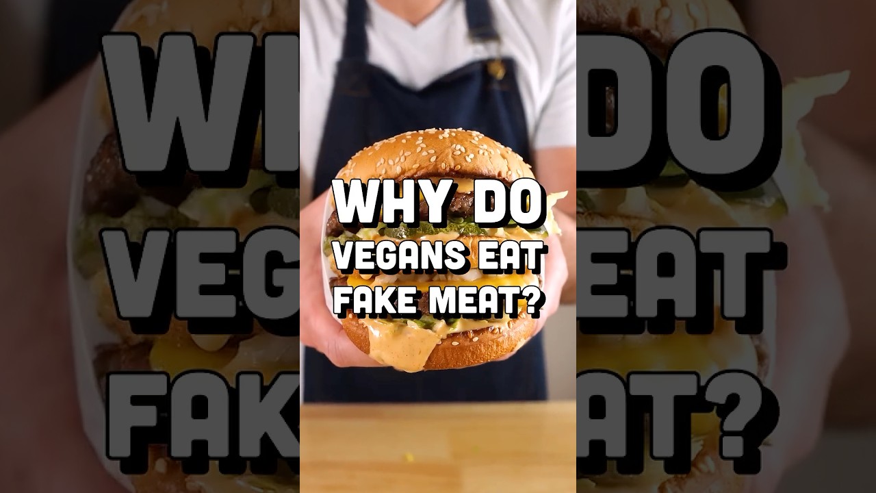 Best Vegan Options at Sonic DriveIn The Kitchen Community