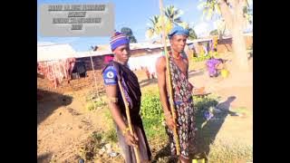 Kambi la jeshi ft majeshi ganziku ujumbe wa bhashabiki by prd Dazi studio Songea nambendo 2025