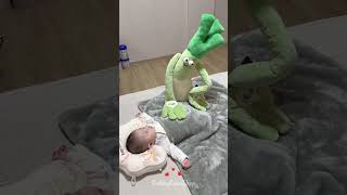 Best Baby Product Must-Have For New Parents