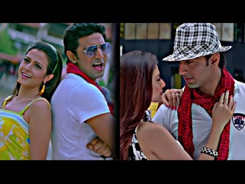 Bolo Na Tumi Amar Dev Koel Mallick Gautam Sushmit Monali Thakur Jeet Gannguli Efx HDR CC