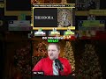 Living Ironically in Europe wants you to know what Theodora used to do... | History Showdown