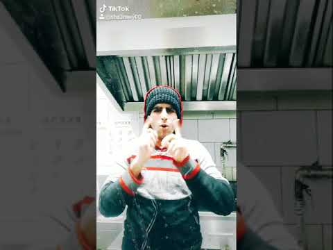 الاغنيه اللي واخده تريند جامد الدهب في الرمله شعراوي كوستااا