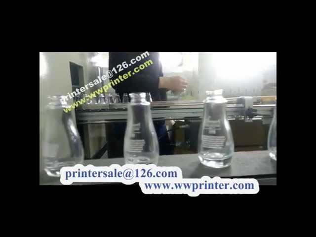 Nail Polish Bottles Manufacturer and Wholesale | LOM Glassworks