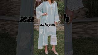 beautifull less kurti party wear suits design #sababutik #dress #dressdesign #kurtidesign