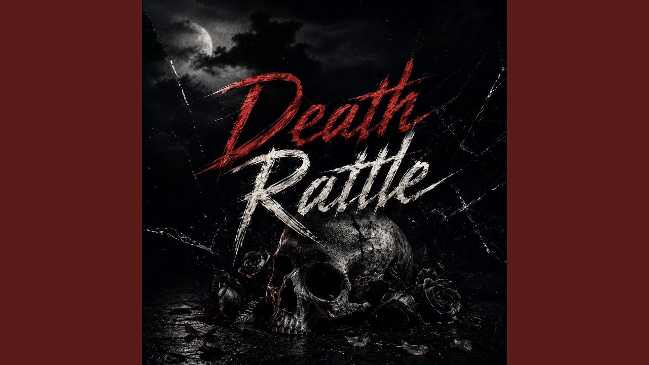 Death Rattle