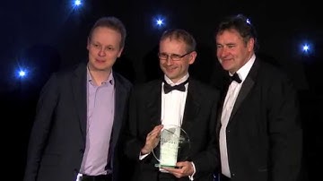Network Computing Awards 2014: CRM Product of the Year