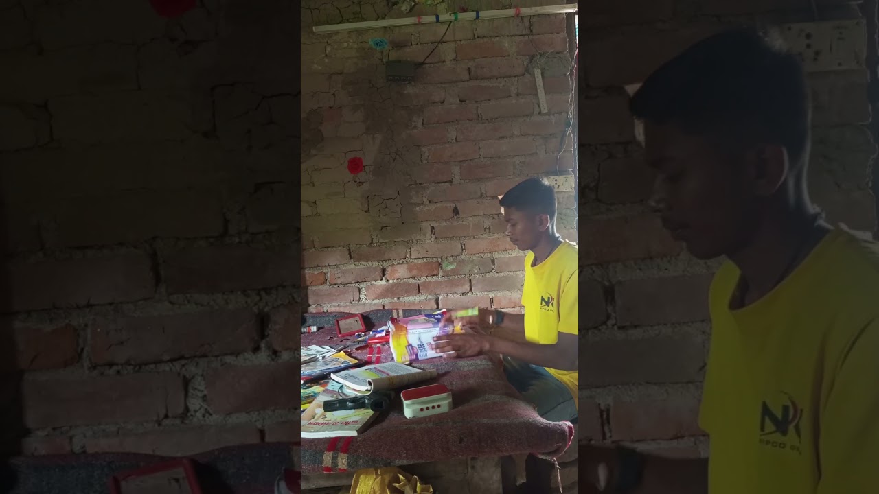 My cute coaching students 📚📚_trending _viral _song _itz_jyoti_singh_kushwaha_006(MP