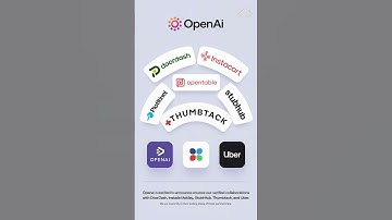 OpenAI Operator: Trợ lý AI thông minh thay bạn #2025 #ai #openai #chatgpt #automation #shorts