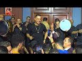 رضا البحراوى مش عيب عليك فرحة محمد بكر هيلتون جرين بلازا قناة حماده زناتى للانتاج الفنى 01000539810