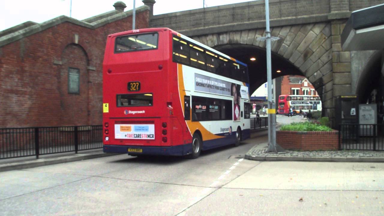 stagecoach-bus-17245-reg-x371nnd-on-the-327-bus-route-to-in-stockport
