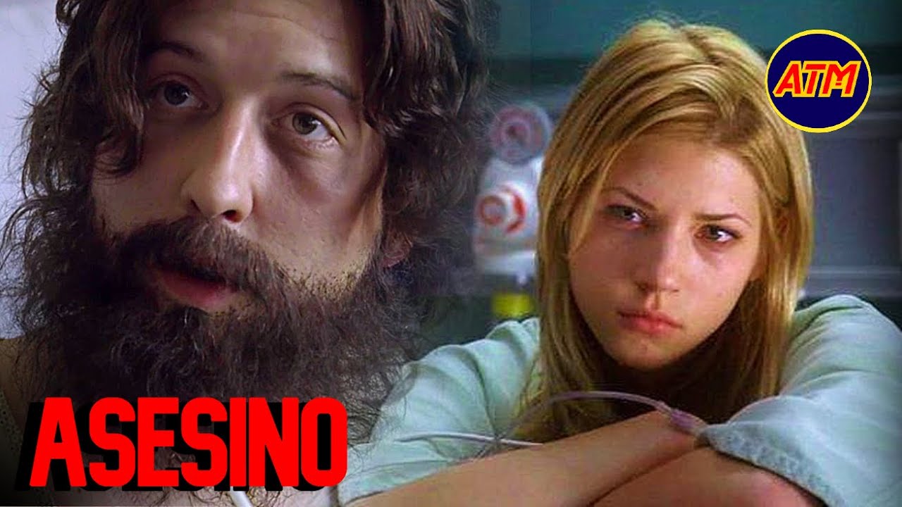 LOS 5 Capítulos mas PERTURBADORES de dr House