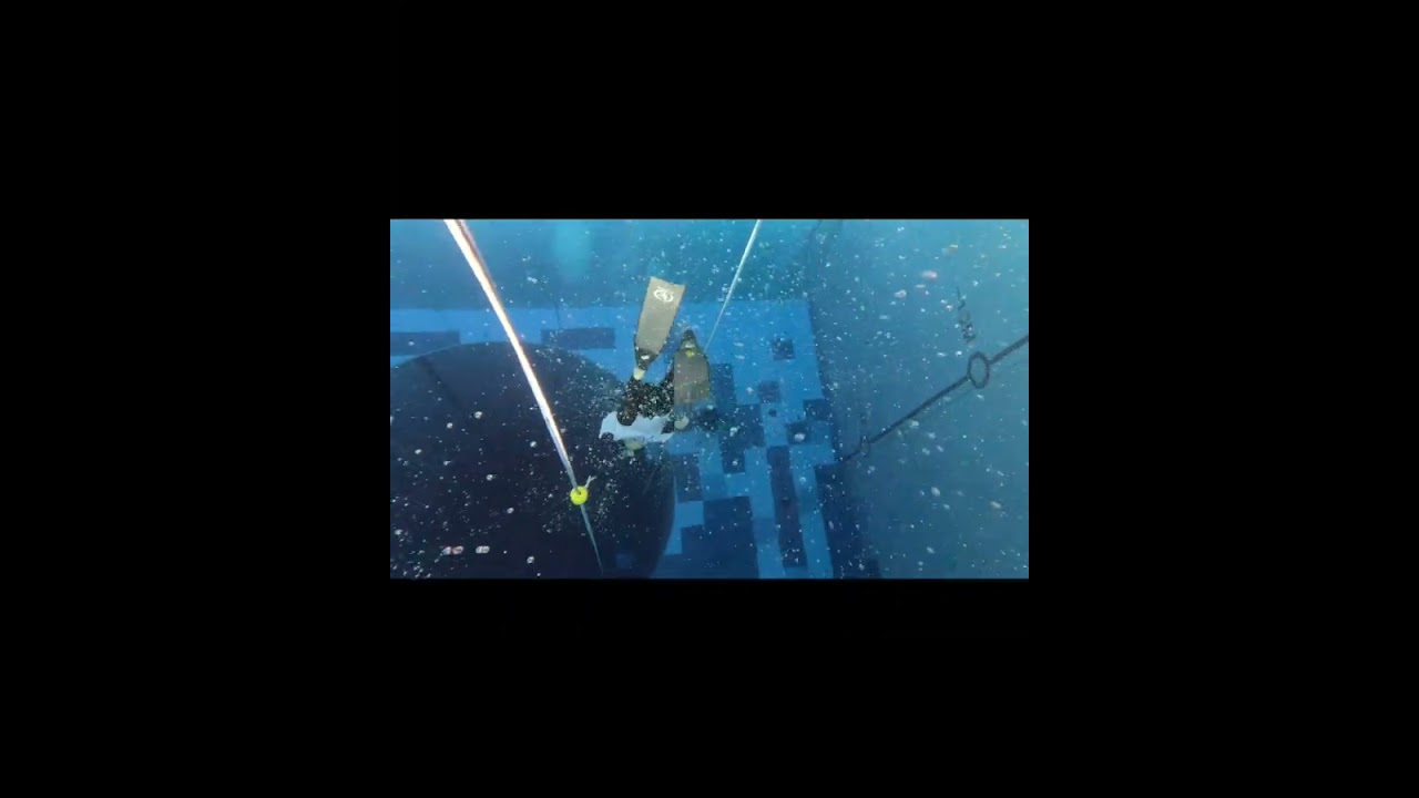 너무나 힘든 강사과정