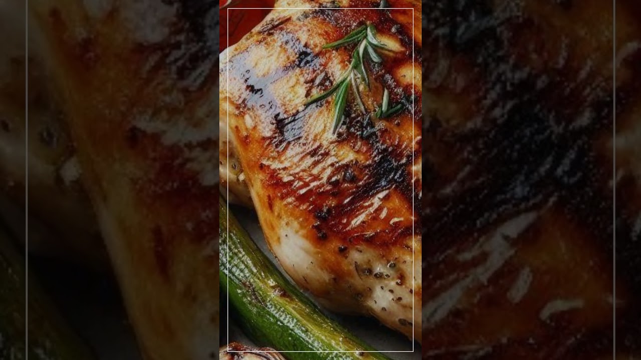 Callenders Restaurant