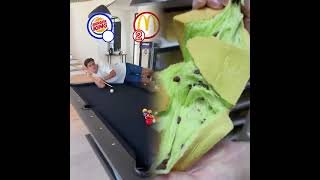 Download Lagu Understanding and respect #hopecore #respect #bekind #share #kindness #fyp #foryou #shorts MP3