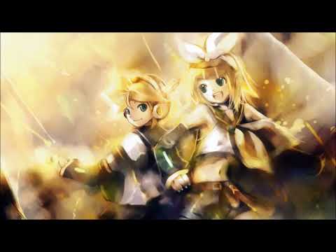 Nightcore - Beauty And A Beat