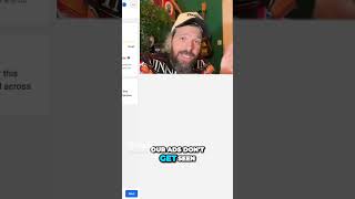 Why Optimize Ads The Secrets of Dynamic Creative Revealed!