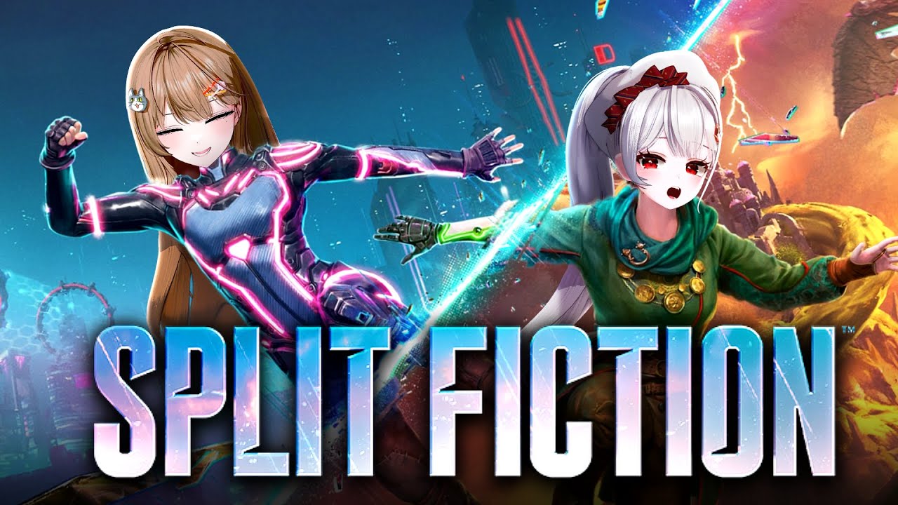 킹캬듀오! 레전드 GOTY급 협동 게임!