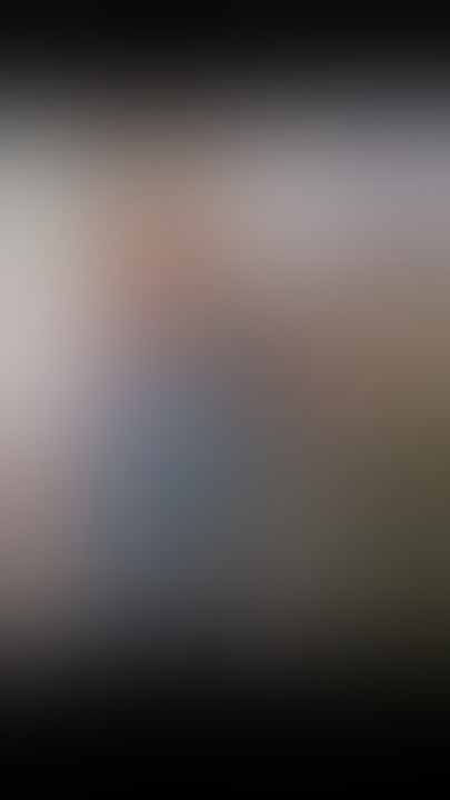 Brazzers six..xnxx..#six #big booty#Big_booty#mrbeast #fuuny #beutifull #porn video