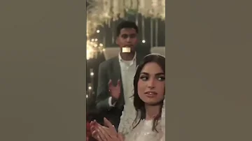 فستان فرح في ليالي احزاني حالات واتس بيكا 