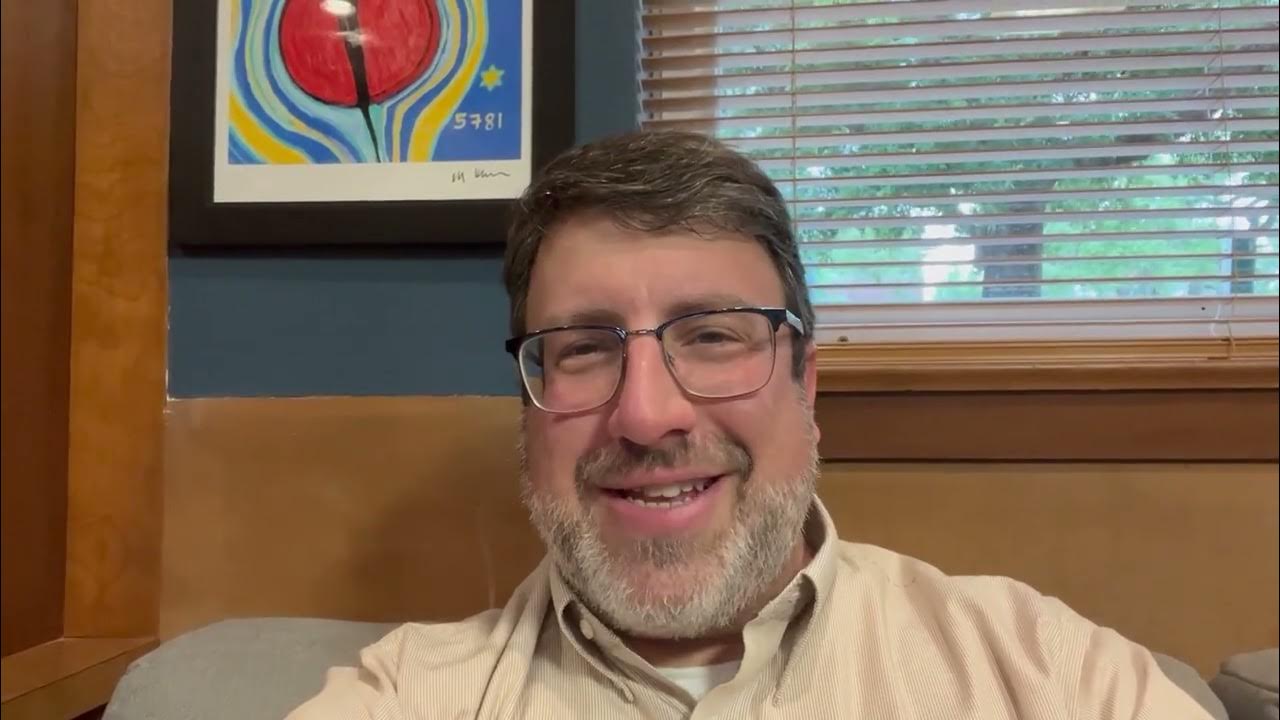 Thursday, June 29 YouTube