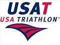 USA Triathlon, Age Group Nationals - Tuscaloosa, AL Bike Course